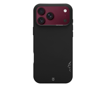 Etui do telefonów Tactical MagForce Velvet Smoothie 2.0 Kryt pro do iPhone 17 Pro/18 Pr